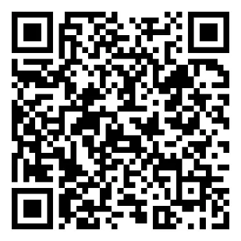 RERA QR